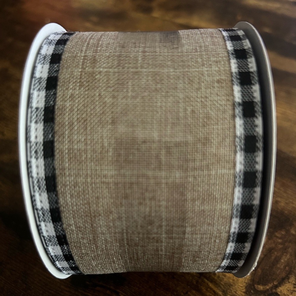 Celebrate it. Wired Ribbon - Picture 2 of 4